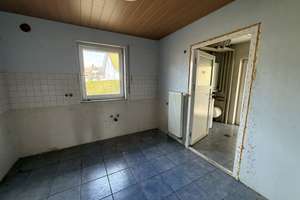 *1–2 Familienhaus mit Potenzial | großer Garten* – Die vollständige Adresse der Immobilie erhältst du vom Anbieter., 74426 Bühlerzell – Vorschaubild 15