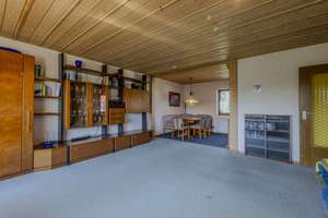 Nostalgisches und ausbaufähiges Einfamilienhaus mit großem Süd-Westgarten – Die vollständige Adresse der Immobilie erhältst du vom Anbieter., 85748 Garching bei München – Vorschaubild 18