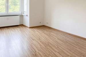 NEU! Charmante 3-Zimmer-WHG. mit durchdachtem Grundriss & Balkon in absoluter TOP-Lage von Erfurt