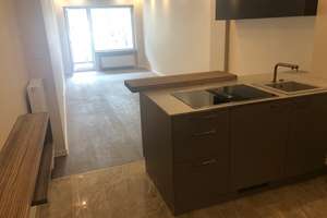 1.5 Zimmer Wohnung in die City ohne Makler – Obern Str 78, 28195 Altstadt, Bremen – Vorschaubild 6