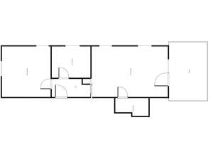2-Zimmer-Wohnung mit Balkon und Einbauküche – Freiherr-vom-Stein-Str. 9, 61440 Oberursel (Taunus) – Vorschaubild 5