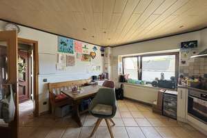 Ihr neues Zuhause mit Perspektive: Modernisiertes Zweifamilienhaus, großer Garten und beste Anbindun – Die vollständige Adresse der Immobilie erhältst du vom Anbieter., 53949 Dahlem – Vorschaubild 30