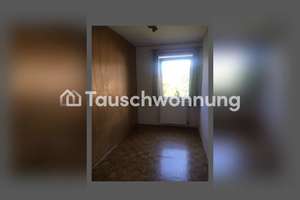 Tauschwohnung: 4-Zi.-Reihenhaus bei Hamburg – Tausche gegen Wohnung in HH – 25469 Halstenbek – Vorschaubild 8