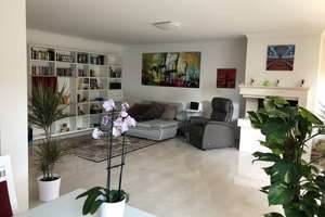 Hochwertige Wohnung gegenüber Schinckels Park - von Privat – Die vollständige Adresse der Immobilie erhältst du vom Anbieter., 22587 Blankenese, Hamburg – Vorschaubild 3