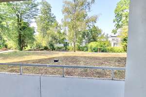FREI - 2-Zi-Whg. am Rande von HD-Rohrbach – Die vollständige Adresse der Immobilie erhältst du vom Anbieter., 69126 Rohrbach, Heidelberg – Vorschaubild 12