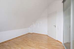 Über den Dächern – charmante Maisonette mit Weitblick und zwei TG-Stellplätzen – 70619 Heumaden, Stuttgart – Vorschaubild 11