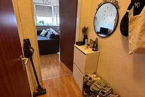 1-Zimmer-Wohnung in Mannheim-Rheinau – Mutterstadter Straße 7, 68219 Mannheim – Vorschaubild 6
