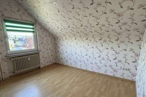 3-ZKB Eigentumswohnung in Kassel mit Herkulesblick – ideal für Kapitalanleger & Eigennutzer – Die vollständige Adresse der Immobilie erhältst du vom Anbieter., 34130 Kirchditmold, Kassel – Vorschaubild 9