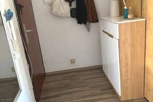 Wunderschöne 2 ZKB-Wohnung zu vermieten – Die vollständige Adresse der Immobilie erhältst du vom Anbieter., 67059 Mitte, Ludwigshafen am Rhein – Vorschaubild 5