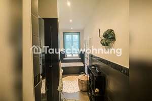 Tauschwohnung: Zentrumsnahe 3 Raumwohnung, Südbalkon, top Ausstattung – Die vollständige Adresse der Immobilie erhältst du vom Anbieter., 4103 Zentrum-Südost, Leipzig – Vorschaubild 5
