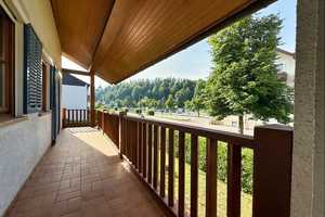 Charmantes Einfamilienhaus in zentraler Lage – Ostallgäu (Kreis) – Vorschaubild 9