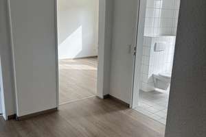 ANFRAGEN NUR PER NACHRICHT! Helle 3,5 Raum Wohnung mit Balkon - einziehen wohlfühlen – Bethanienstraße 25, 44869 Gerthe, Bochum – Vorschaubild 3