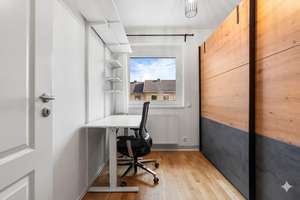 Property thumbnail 14