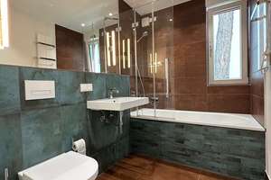 Property thumbnail 11