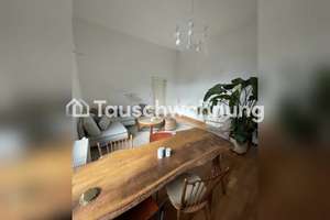 Tauschwohnung: Biete schöne 2Zimmer Wohnung im belgischen Veedel! – Die vollständige Adresse der Immobilie erhältst du vom Anbieter., 50674 Neustadt/Nord, Köln – Vorschaubild 10