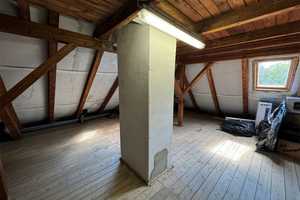 Tolles Wohnhaus mit viel Potential in Freital – Sächsische Schweiz-Osterzgebirge (Kreis) – Vorschaubild 13