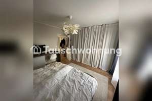 Tauschwohnung: Zentralgelegene, ruhige Wohnung mit Domblick – Die vollständige Adresse der Immobilie erhältst du vom Anbieter., 50667 Altstadt/Nord, Köln – Vorschaubild 10