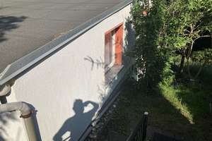 Massiv gebautes Ferienhäuschen mit Kamin und wunderbarer Aussicht auf eigenem Grundstück – Die vollständige Adresse der Immobilie erhältst du vom Anbieter., 9579 Grünhainichen – Vorschaubild 6