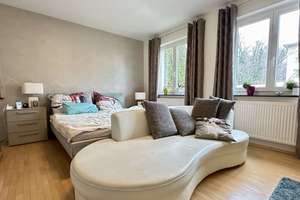 Property thumbnail 15