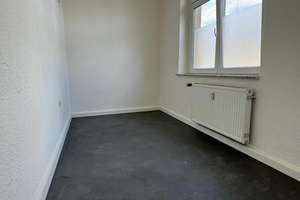 Tolle, citynahe Single-Wohnung in Dortmund!