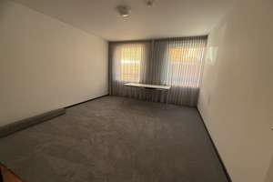 Moderne trifft Tradition in luxuriöser Penthouse-Wohnung in Braunschweig-Innenstadt – Ägidienmarkt 14, 38100 Innenstadt, Braunschweig – Vorschaubild 21