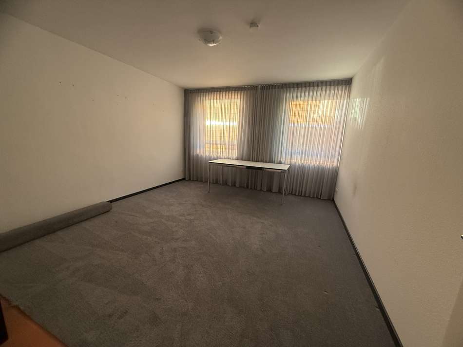 Kinder- oder Arbeitszimmer