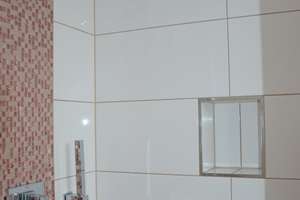 Property thumbnail 27