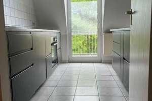 Wunderschöne Dachgeschosswohnung mit 2 Balkonen in Stadtfeld - Ost – Tismarstraße 22, 39108 Stadtfeld Ost, Magdeburg – Vorschaubild 4