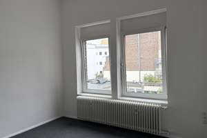 2-Zimmer-Wohnung im Belgischen Viertel – Friesenplatz 19, 50672 Neustadt/Nord, Köln – Vorschaubild 3