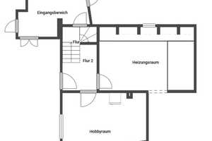 Willkommen zuhause: Renovierungsbedürftiges 7-Zi.-EFH mit Terrasse, Balkon und einer Garage – Mainz-Bingen (Kreis) – Vorschaubild 10