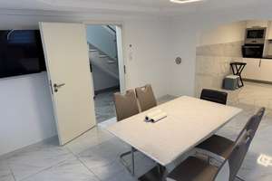 Mehrgenerationenhaus / Zwei Einfamilienhäuser in Eschbronn-Locherhof – Die vollständige Adresse der Immobilie erhältst du vom Anbieter., 78664 Eschbronn – Vorschaubild 34