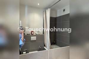 Tauschwohnung: 3-Zimmer-Wohnung in Winterhude gegen 2-Zimmer – Maria-Louisen-Straße 123, 22301 Winterhude, Hamburg – Vorschaubild 8