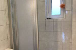 schöne 3 Zimmer im Lehenviertel suchen Mieter! – Die vollständige Adresse der Immobilie erhältst du vom Anbieter., 70180 Lehen, Stuttgart – Vorschaubild 25