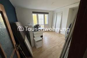 Tauschwohnung: Charmante 4-Zimmer-Wohnung in Zehlendorf zum Tausch – Die vollständige Adresse der Immobilie erhältst du vom Anbieter., 14167 Zehlendorf, Berlin – Vorschaubild 5