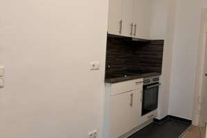 1,5-Zimmer-Wohnung Nähe Stadtpark in Barmbek – Die vollständige Adresse der Immobilie erhältst du vom Anbieter., 22307 Barmbek-Nord, Hamburg – Vorschaubild 2