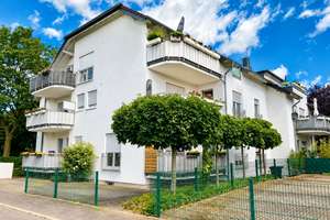 Moderne 7-Zimmer-Maisonette-Wohnung mit Haus-in-Haus-Charakter – Die vollständige Adresse der Immobilie erhältst du vom Anbieter., 47229 Friemersheim, Duisburg – Vorschaubild 3