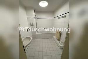 Tauschwohnung: Paar sucht 2-3 Z. Whg - Bieten Singlewohnung – Die vollständige Adresse der Immobilie erhältst du vom Anbieter., 50999 Sürth, Köln – Vorschaubild 4