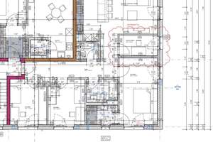 NEUBAU 4,5-Zimmer-Wohnung (113 m² | ab 01.08.2026) – Süsterfeldwinkel 64, 52072 Ponttor, Aachen – Vorschaubild 15