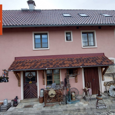 Haus kaufen in Löbau ImmoScout24