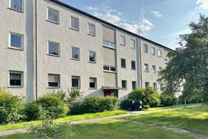 Bezugsfreie 4-Zimmer-Maisonette mit zwei Südbalkonen & Tageslichtbad – 14165 Zehlendorf, Berlin – Vorschaubild 16