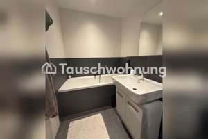 Tauschwohnung: 3-Zimmer-Wohnung in Leipzig Süd zum Tausch – Die vollständige Adresse der Immobilie erhältst du vom Anbieter., 4275 Südvorstadt, Leipzig – Vorschaubild 7