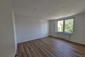 Kernsanierte 3-Zimmer-Wohnung in Osnabrück