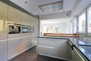 Property thumbnail 17