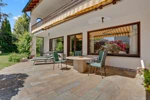 Traumgrundstück in der Birken! Großzügiges Einfamilienhaus mit Pool und absoluter Privatsphäre – Die vollständige Adresse der Immobilie erhältst du vom Anbieter., 95447 Birken/Quellhöfe, Bayreuth – Vorschaubild 6