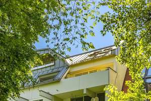 Wohnen am Auer Mühlbach – großzügig und flexibel – Die vollständige Adresse der Immobilie erhältst du vom Anbieter., 81541 Untere Au, München – Vorschaubild 15