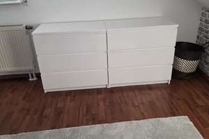 Studiowohnung in Fernwald – Klosterweg 1, 35463 Fernwald – Vorschaubild 17