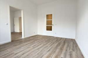 Erstbezug nach Vollsanierung: Lichtdurchflutete 4-Zimmer-Wohnung in der Kölner Südstadt, nähe Hafen! – Seyengasse 5, 50678 Altstadt/Süd, Köln – Vorschaubild 15