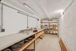 *RENDITESTARKES* MFH mit Garagenhof in Zentraler Lage – Die vollständige Adresse der Immobilie erhältst du vom Anbieter., 45357 Gerschede, Essen – Vorschaubild 13