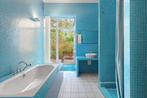 Property thumbnail 9