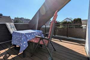 Exklusives, freistehendes Architektenhaus, ohne Makler – Die vollständige Adresse der Immobilie erhältst du vom Anbieter., 72149 Neustetten – Vorschaubild 24
